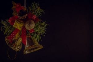 Choosing Feng Shui Energy Ornaments for Seasonal Changes-A Practical Guide