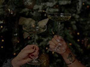 Choosing Feng Shui Energy Ornaments for Seasonal Decor-A Practical Approach