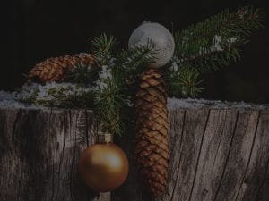 Choosing Feng Shui Energy Ornaments for Seasonal Decor-A Practical Guide
