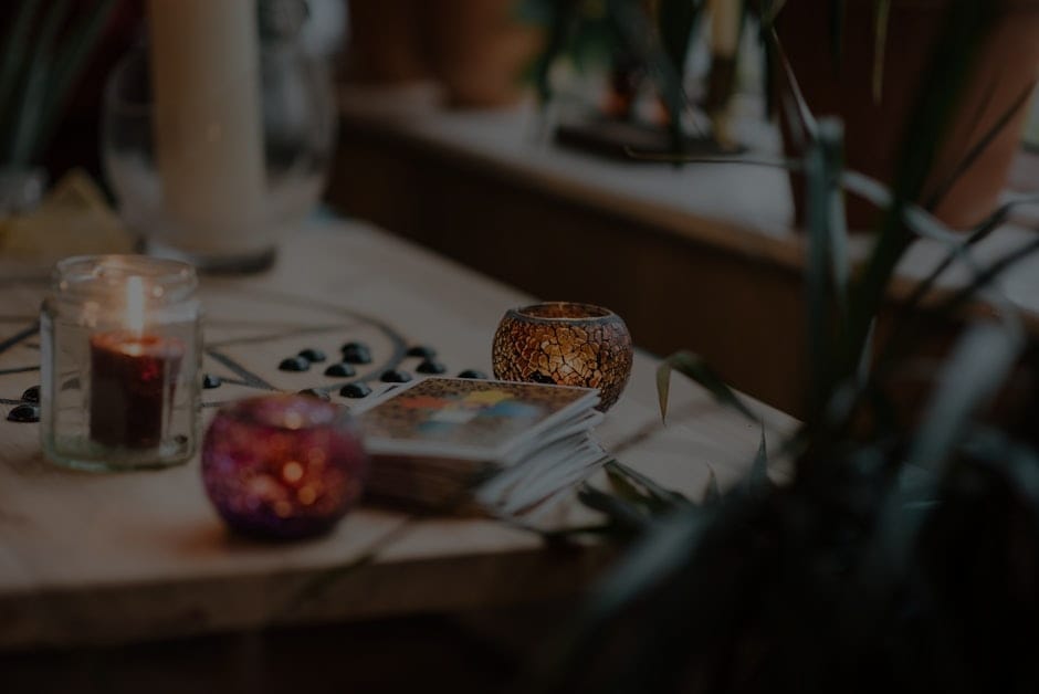 Choosing Feng Shui Energy Ornaments for Your New Home-A Beginner's Guide