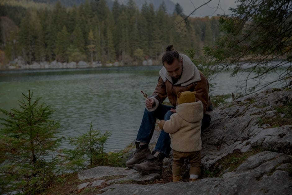Choosing Feng Shui Items for a Harmonious Family Environment