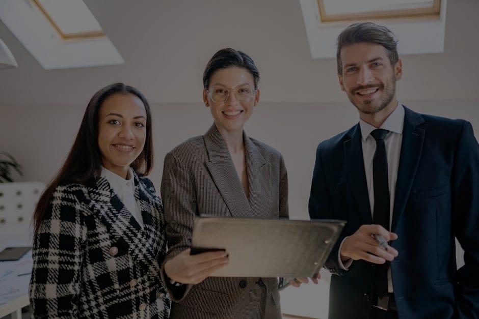 Choosing Feng Shui Items for a Successful Business Environment