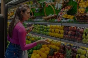Choosing Feng Shui Items for Better Health and Well-Being