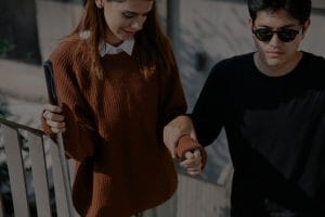 Choosing Feng Shui Ornaments-A Guide to Boosting Your Love Life