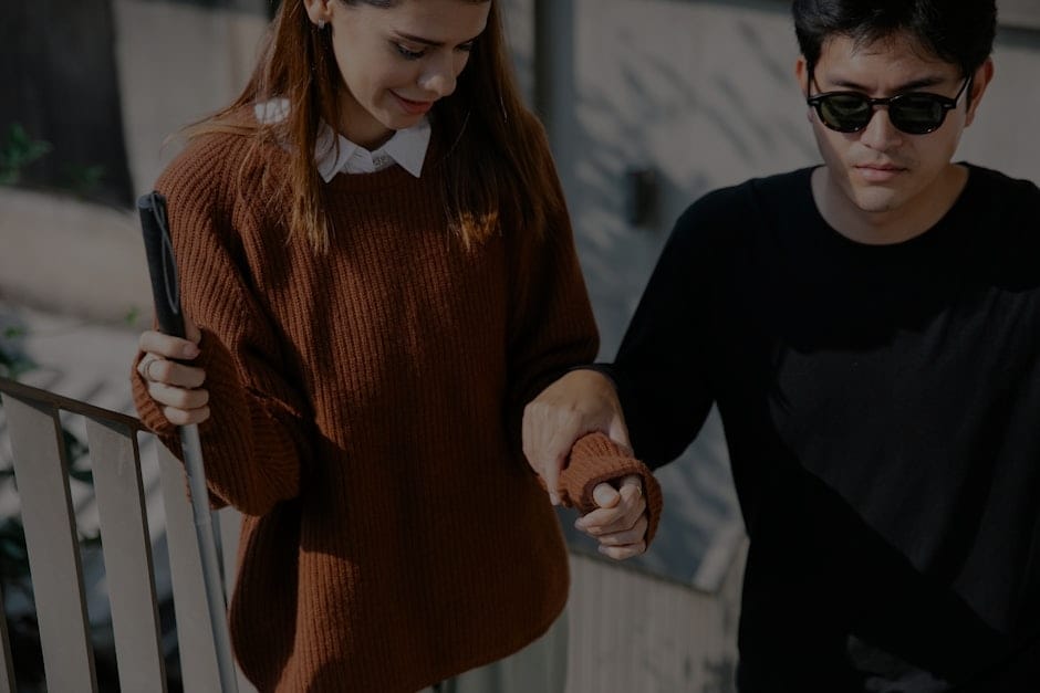Choosing Feng Shui Ornaments-A Guide to Boosting Your Love Life