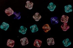 Choosing Feng Shui Ornaments-A Guide to Colors, Shapes, and Materials