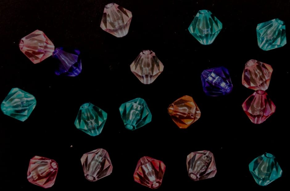 Choosing Feng Shui Ornaments-A Guide to Colors, Shapes, and Materials