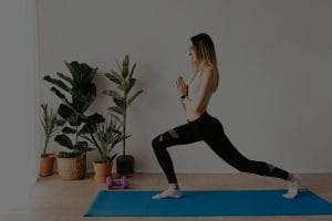 Choosing Feng Shui Ornaments for a Balanced Home Energy