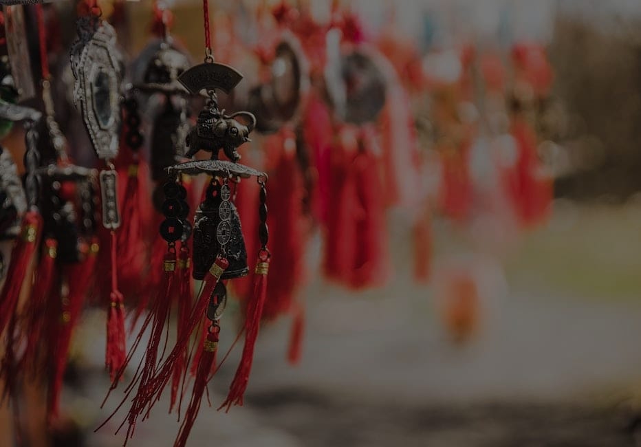 Choosing Feng Shui Ornaments for Beginners-What You Need to Know
