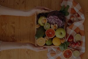 Choosing Feng Shui Ornaments for Better Health and Wellbeing