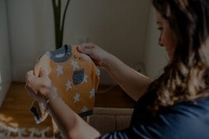 Choosing Feng Shui Ornaments for Love and Relationship Improvement