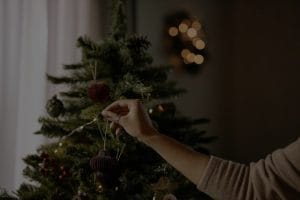 Choosing Feng Shui Ornaments for Seasonal Changes-A Year-Round Guide