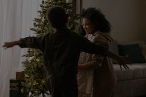 Choosing Feng Shui Ornaments for Seasonal Changes in Your Home