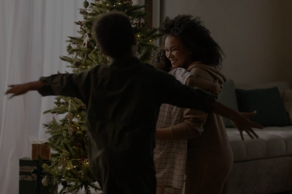 Choosing Feng Shui Ornaments for Seasonal Changes in Your Home