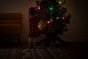 Choosing Feng Shui Ornaments for Seasonal Decor-A Practical Approach