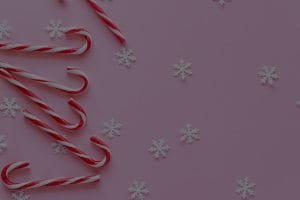 Choosing Feng Shui Ornaments for Seasonal Decor-A Practical Guide