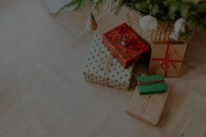 Choosing Feng Shui Ornaments for Seasonal Decor-Tips and Ideas
