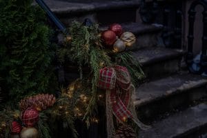 Choosing Feng Shui Ornaments for Seasonal Decor-Tips for Every Season