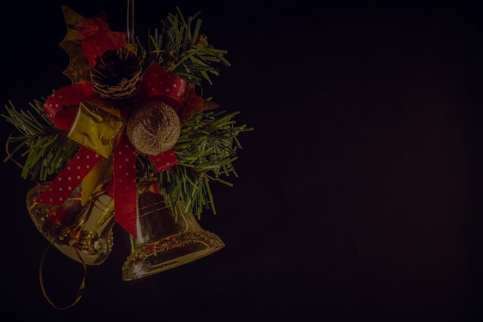 Choosing Feng Shui Ornaments for Seasonal Decor-What You Need to Know