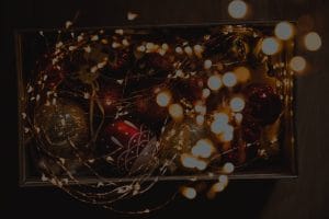 Choosing Feng Shui Ornaments for Seasonal Energy Boosts