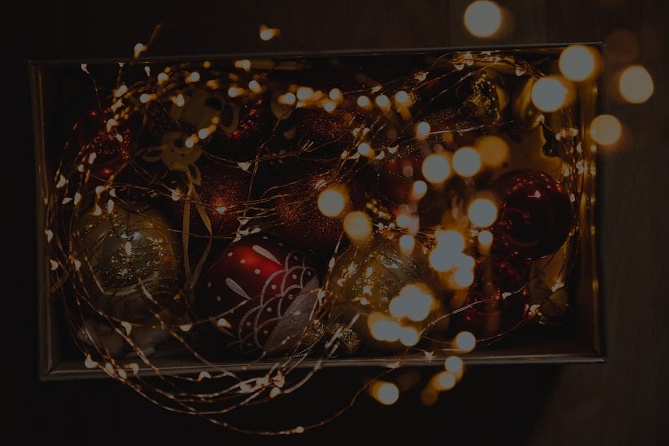 Choosing Feng Shui Ornaments for Seasonal Energy Boosts