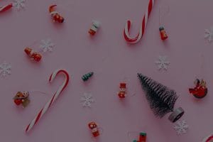 Choosing Feng Shui Ornaments for Seasonal Energy Shifts
