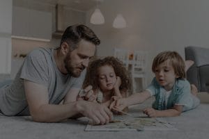 Choosing Feng Shui Ornaments for Your Child’s Room-A Parent’s Guide