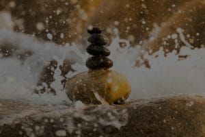 Choosing Feng Shui Ornaments for Your Garden-Enhance Outdoor Energy