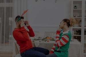 Choosing Feng Shui Ornaments for Your New Home-What You Need to Know