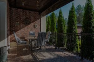 Choosing Feng Shui Ornaments for Your Outdoor Space-A Complete Guide