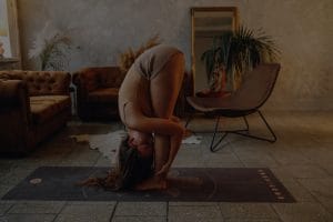 Choosing Feng Shui Ornaments to Enhance Your Meditation Practice