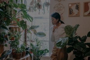Choosing Feng Shui Ornaments-What to Look for and What to Avoid