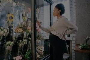Choosing Feng Shui Ornaments-What to Look for to Enhance Your Life