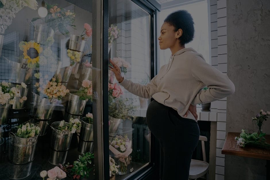 Choosing Feng Shui Ornaments-What to Look for to Enhance Your Life