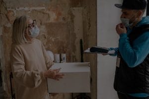 Choosing Feng Shui Symbols for Protection and Safety in Your Home