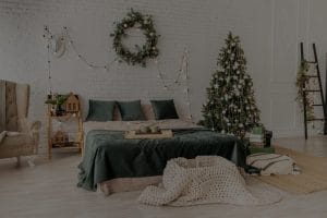 Choosing the Best Feng Shui Energy Ornaments for Your Bedroom