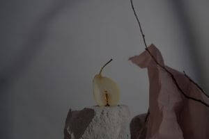 Choosing the Best Feng Shui Items for a Balanced and Peaceful Life