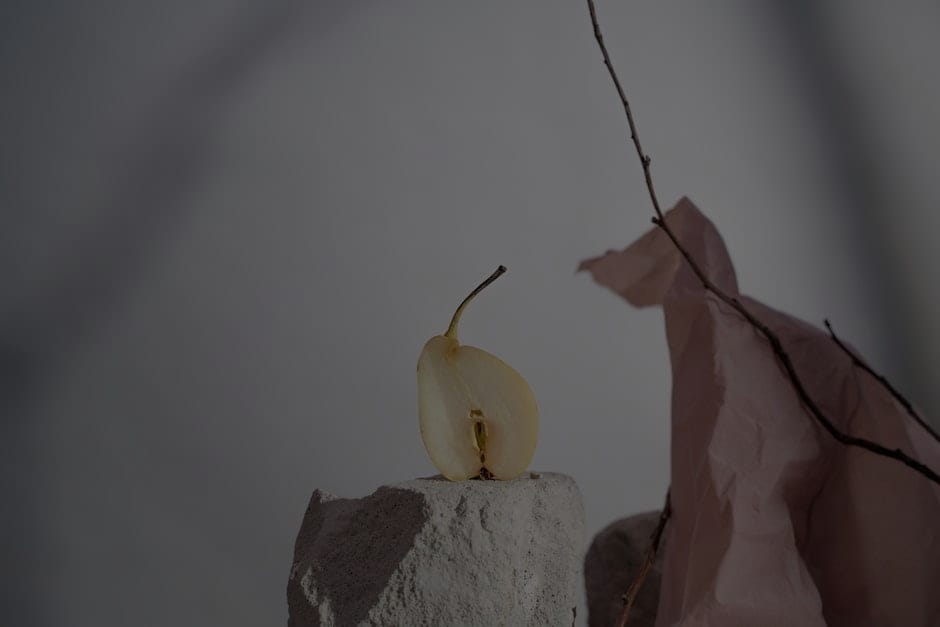 Choosing the Best Feng Shui Items for a Balanced and Peaceful Life