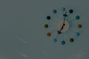 Choosing the Right Colors-Feng Shui Decor Tips for Home Aesthetics