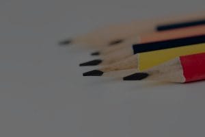 Choosing the Right Colors-Feng Shui Tips for a Harmonious Color Palette