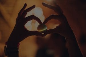 Choosing the Right Colors for Your Feng Shui Ornaments-A Guide