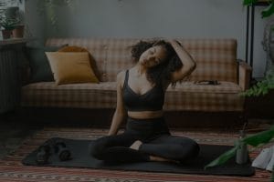 Choosing the Right Energy Ornaments for a Harmonious Living Space