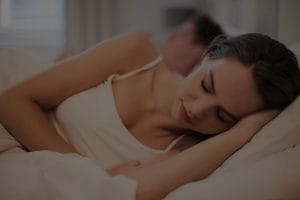 Choosing the Right Energy Ornaments for Your Bedroom for Better Sleep