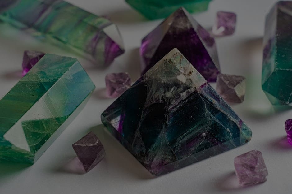 Choosing the Right Energy Ornaments for Your Bedroom-Tips for Better Sleep