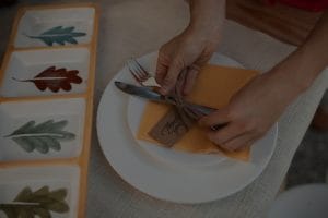 Choosing the Right Feng Shui Colors for Your Home Decor