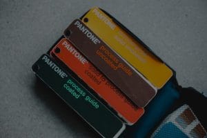Choosing the Right Feng Shui Colors for Your Space-A Practical Guide