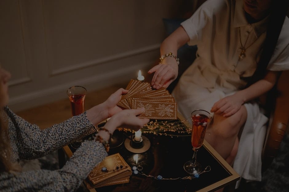 Choosing the Right Feng Shui Crystals-A Guide for Western Homeowners