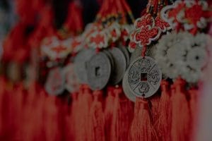 Choosing the Right Feng Shui Crystals-A Guide to Attracting Good Fortune