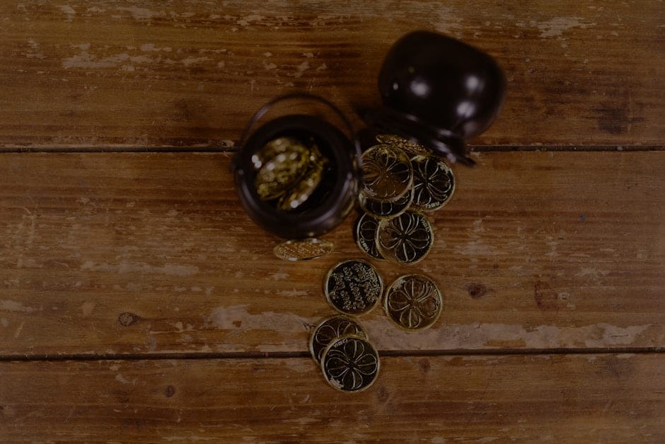 Choosing the Right Feng Shui Crystals for Abundance and Prosperity