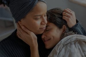 Choosing the Right Feng Shui Crystals for Personal Well-Being